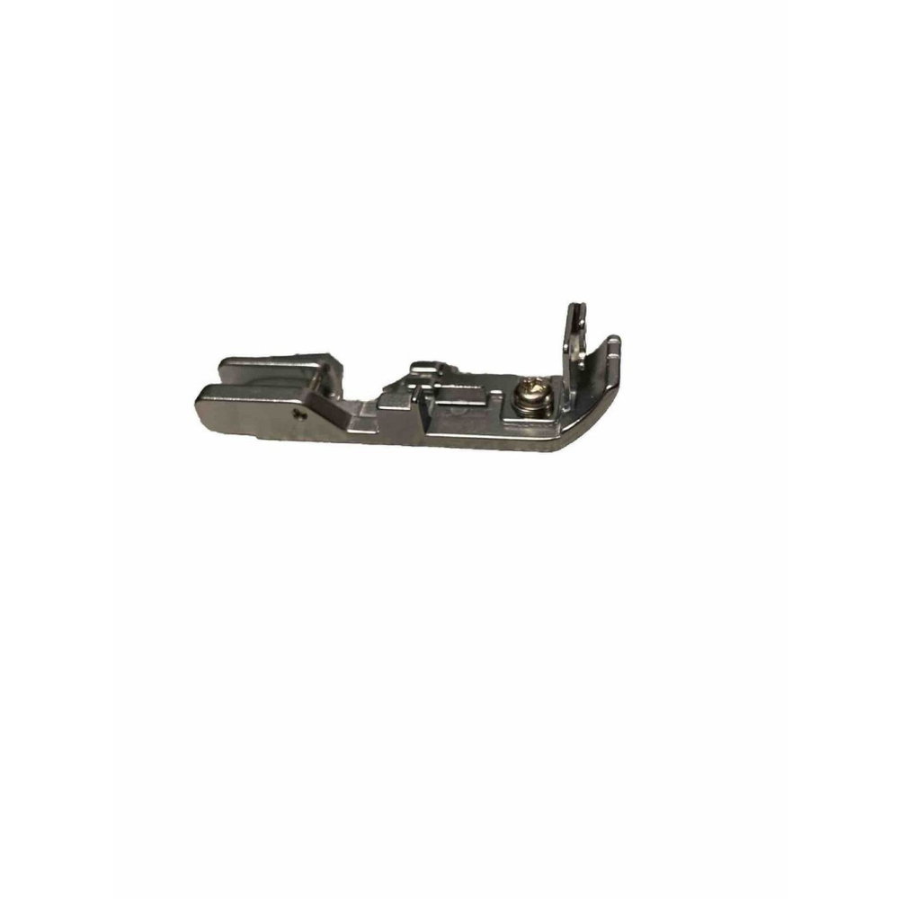 Juki Cording Presser Foot